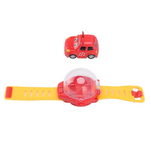 Car toy skin friendly - toy,