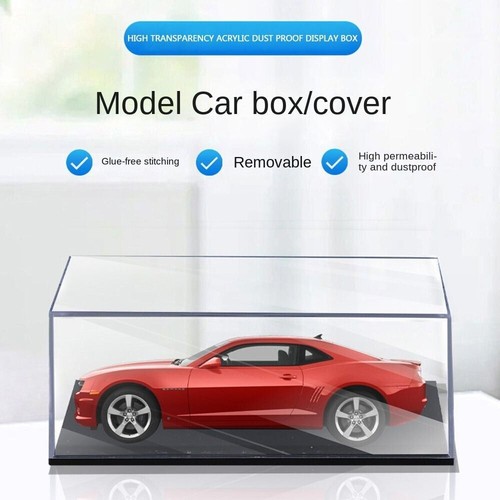 Collectibles display rack - collectibles,