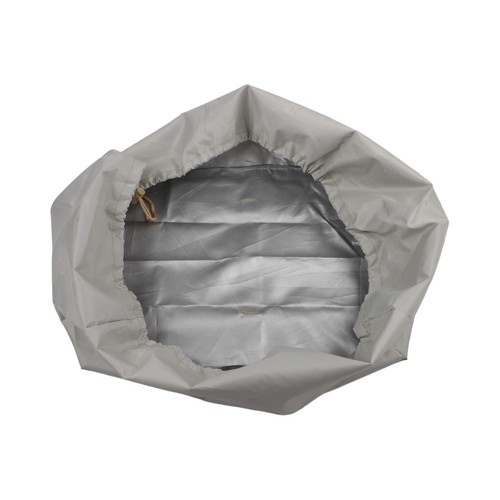 Protective dust cover for air - dust,