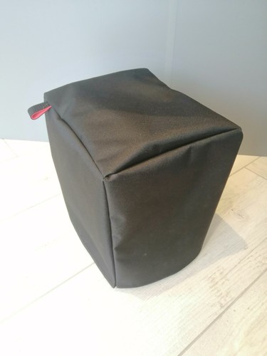 Dust cover for warco - cover, universal