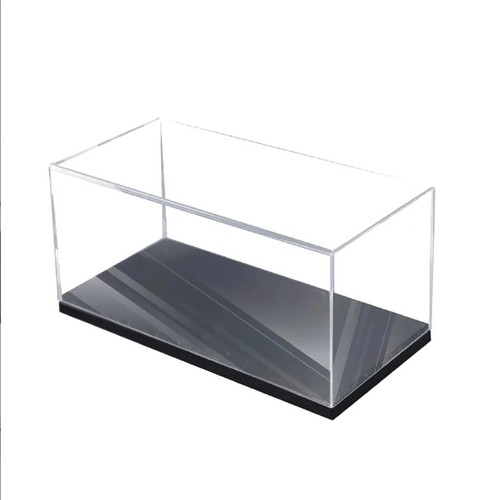 Car model display - car,