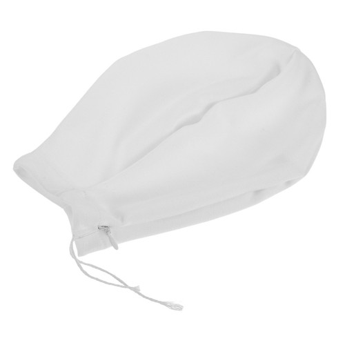 Replacement covering mannequin - covering,