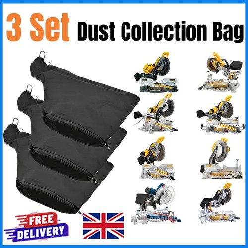 Replacement anti dust cover - 3x, anti-dust