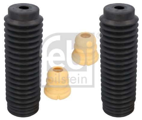 Febi bilstein 197383 shock - bilstein,