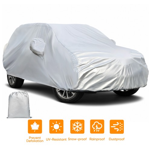 Suv car cover waterproof - car,