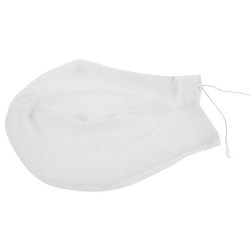 Replacement covering mannequin - replacement,