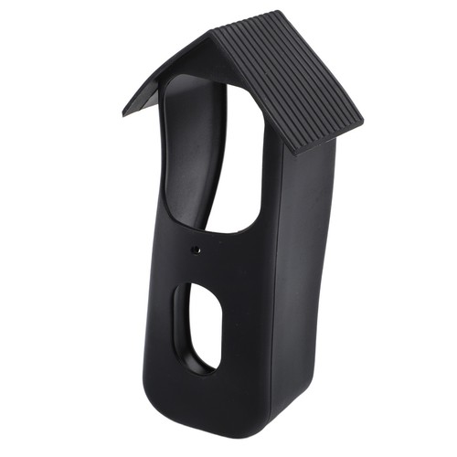 Silicone cover for blink video - cover,