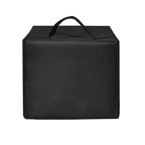 Machine dust cover - machine, 40cm