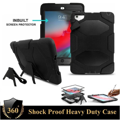 Shockproof heavy duty - duty, tough
