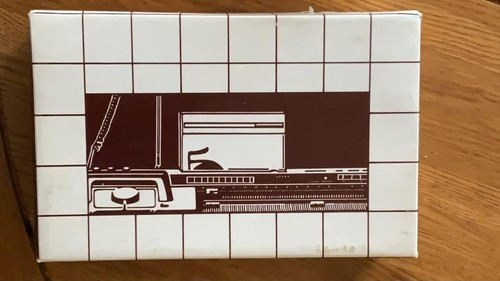 Mylar sheet holder - , or