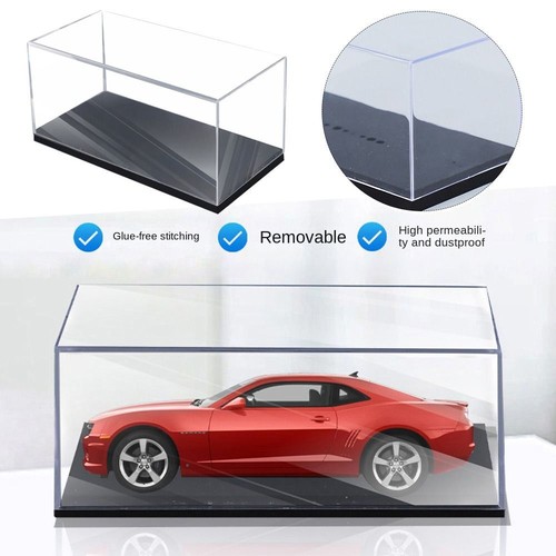 Diecast model car - diecast,