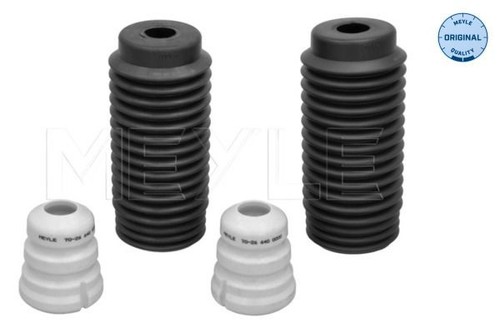 Meyle 640 0000 front - 70-26,