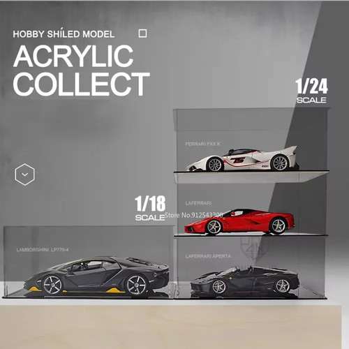 1 32 transparent - 1/24,