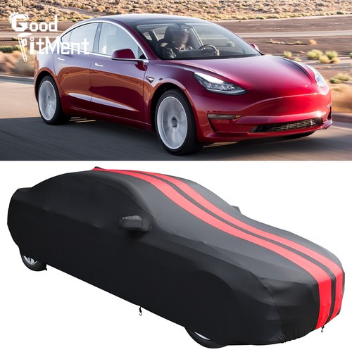 Indoor ultraguard car cover - indoor,