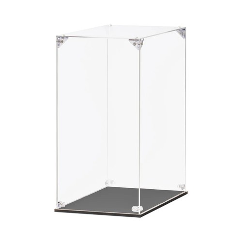 Rolife book nook dust - nook,