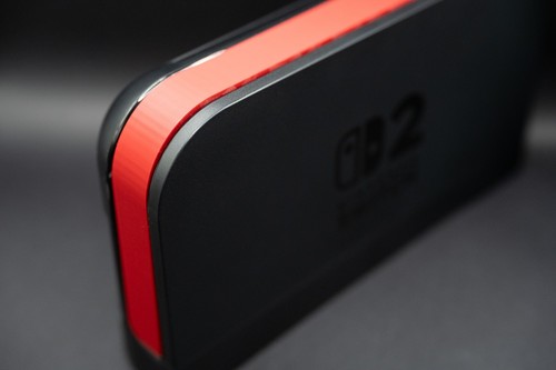 Dust covers for nintendo - dust,