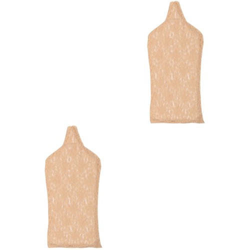 Set clothes dust cover - clothes,