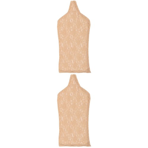 Count mannequin upper body - upper,