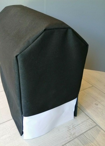 Dust cover for - r, in