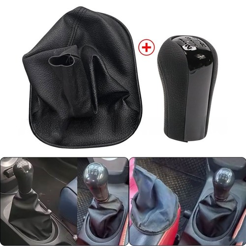 Dust cover for gear knob - dust,