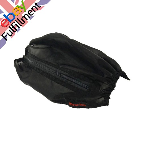 Heat dissipation dust cover - heat,