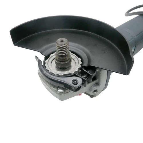 Angle grinder protective - angle, guard