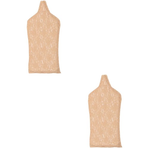 Count mannequin cover - 2,