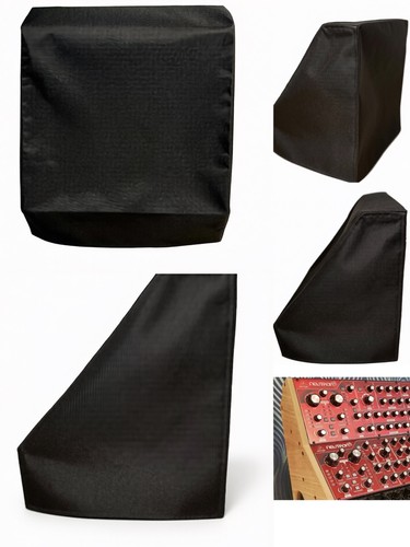 Dust cover for behringer - cover,
