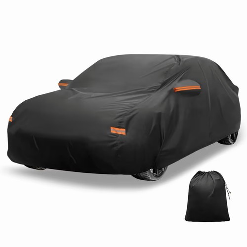 For tesla model - for,