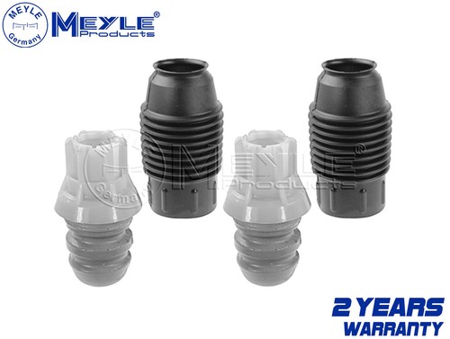For fiat punto 1999 - for, 1999-2006