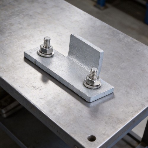Turntable dust cover hinges - turntable,