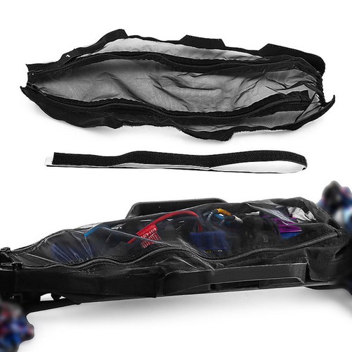Dust cover protective - dust,