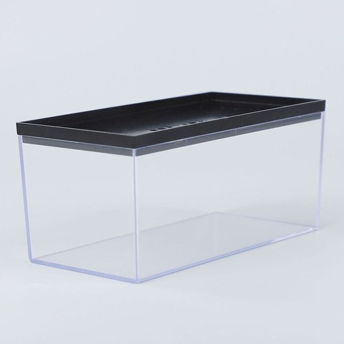 Model car display rack - display,