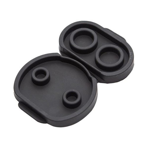 Charging port silicone - port,