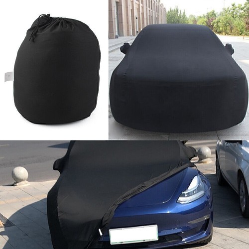 Adjustable windproof dust - adjustable,