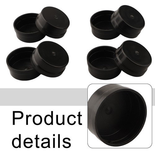 Dust cover pack for - dust,