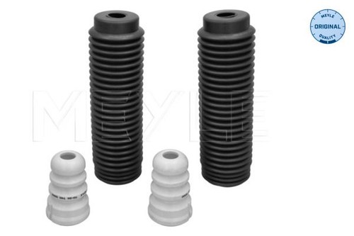 Meyle 740 0000 - 70-26,