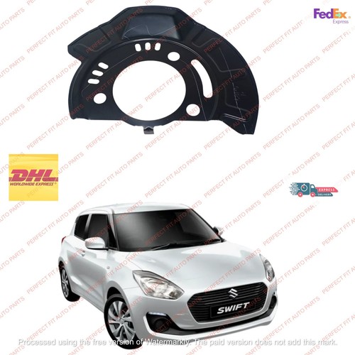 55321m68p00 brake disc dust - 55321m68p00,
