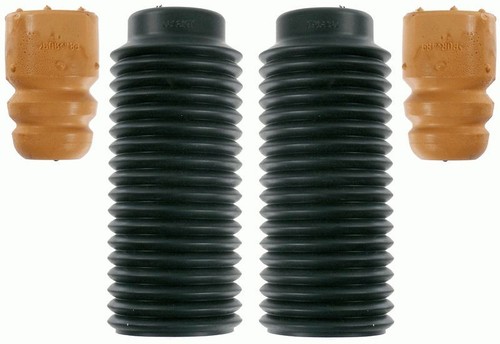 900 152 shock absorber - absorber, dust