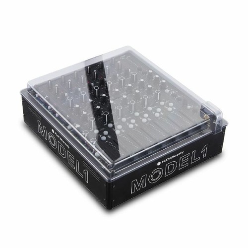 Decksaver playdifferently - decksaver,