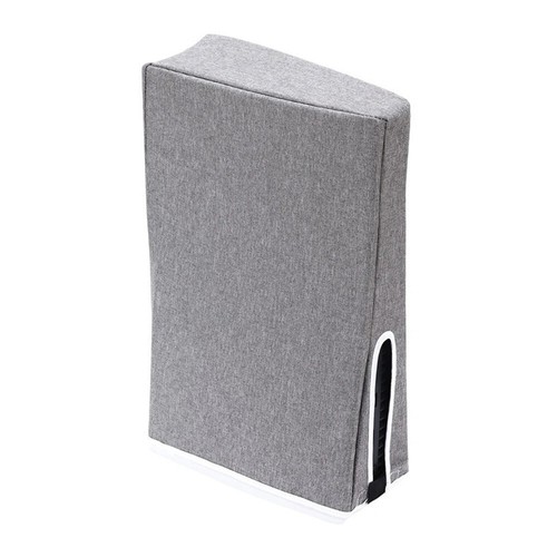 New protective dust - dust, for