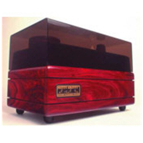 Nitty gritty dc2 - nitty, gritty-dc2-xp-smoked